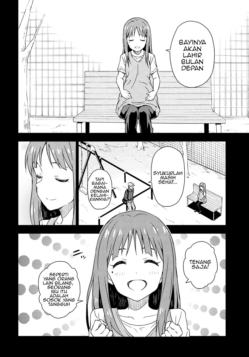 Chapter 5 - halaman 22