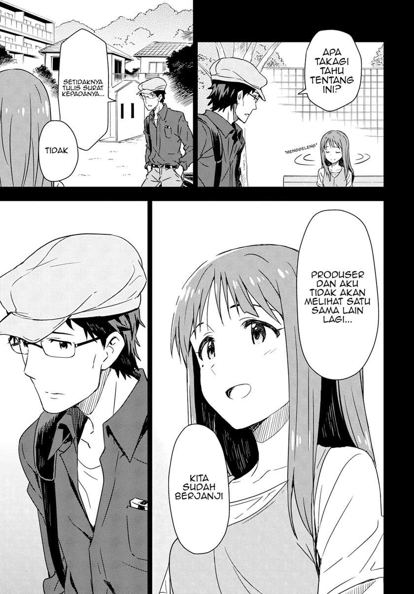 Chapter 5 - halaman 23