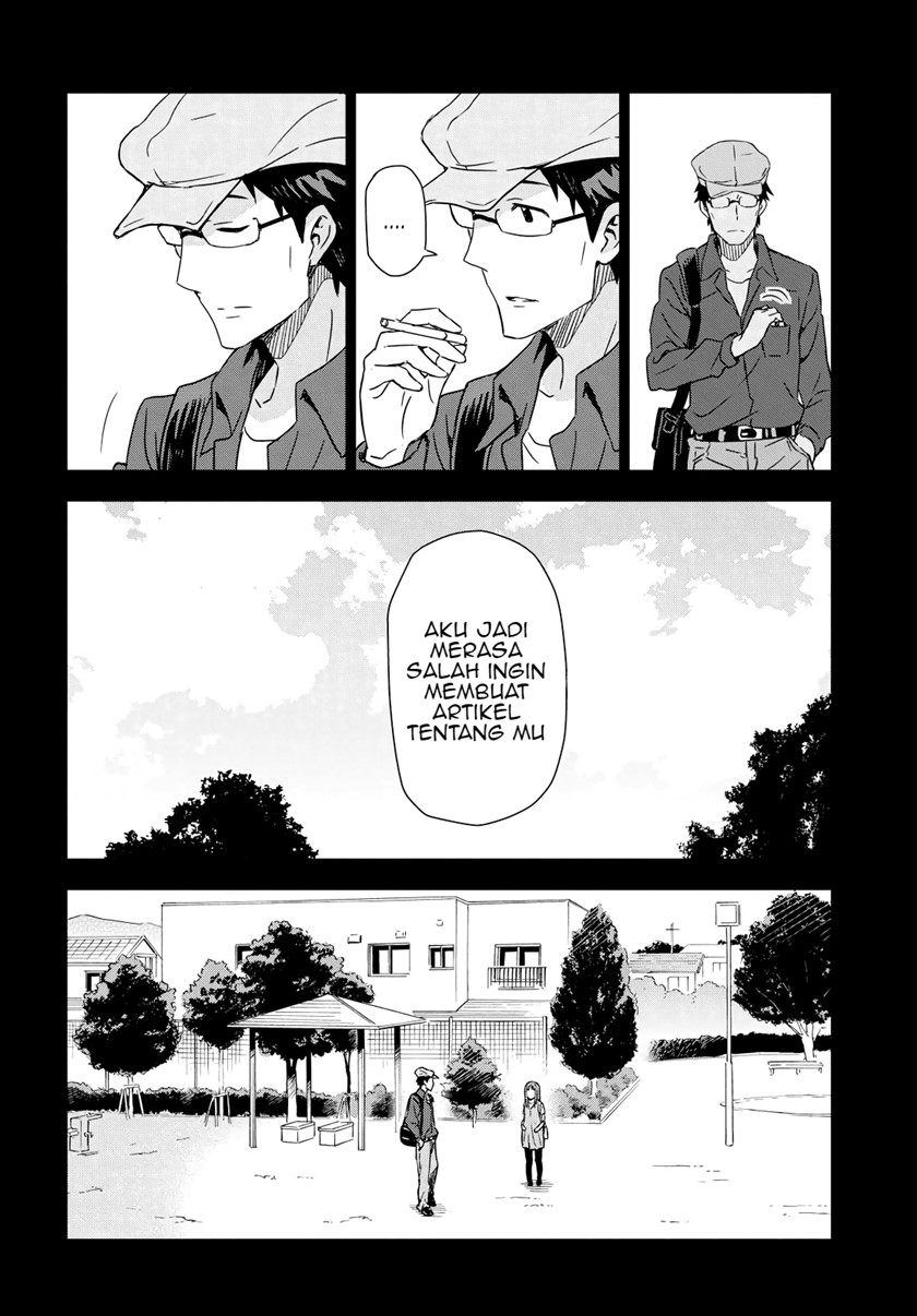 Chapter 5 - halaman 24