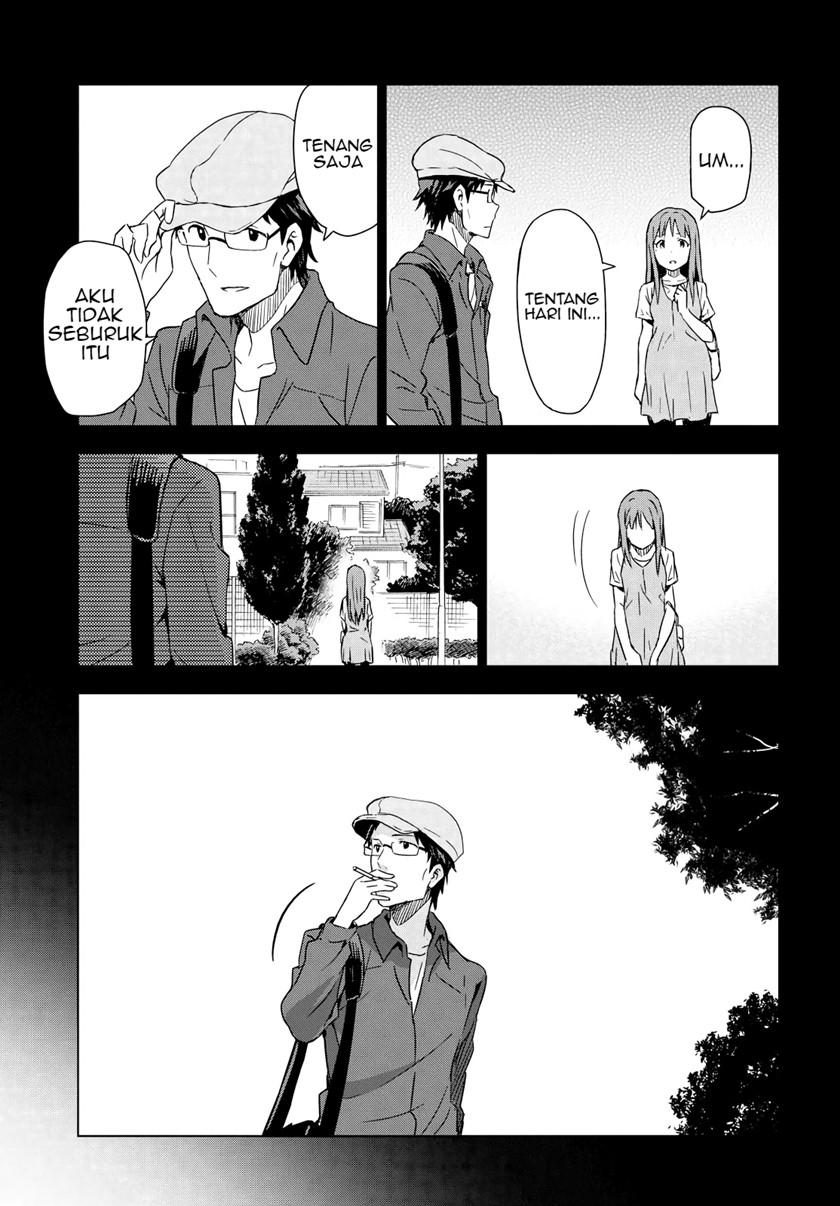 Chapter 5 - halaman 25