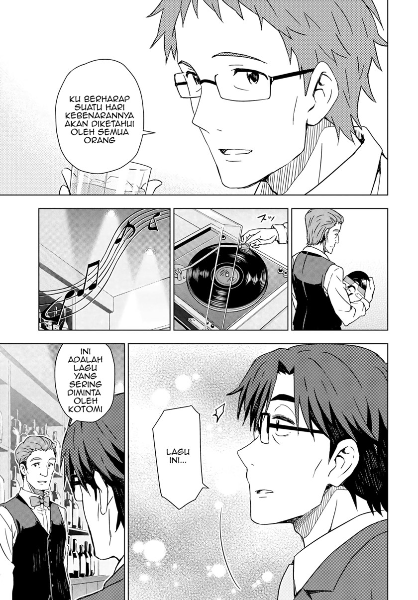 Chapter 5 - halaman 27