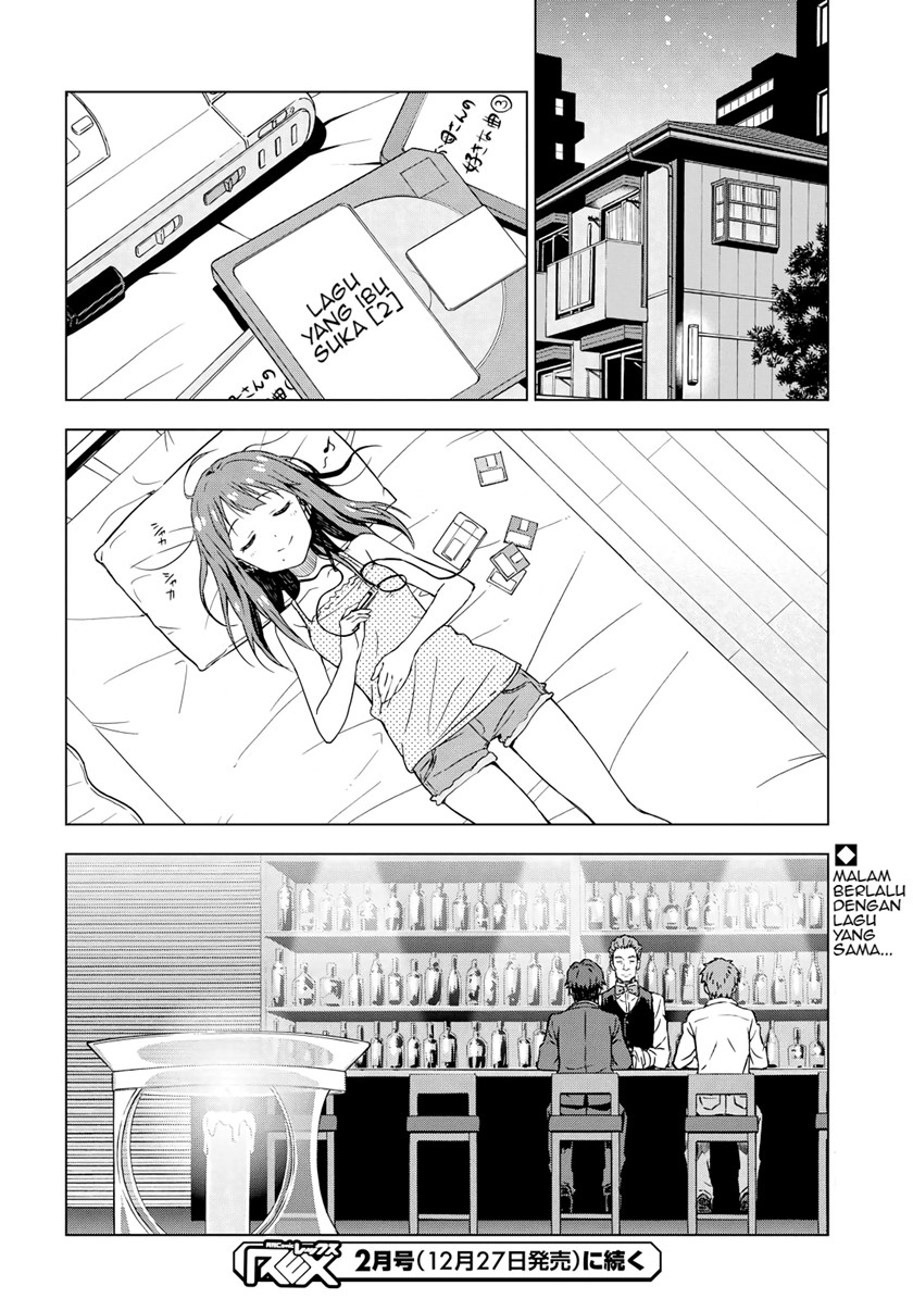 Chapter 5 - halaman 28