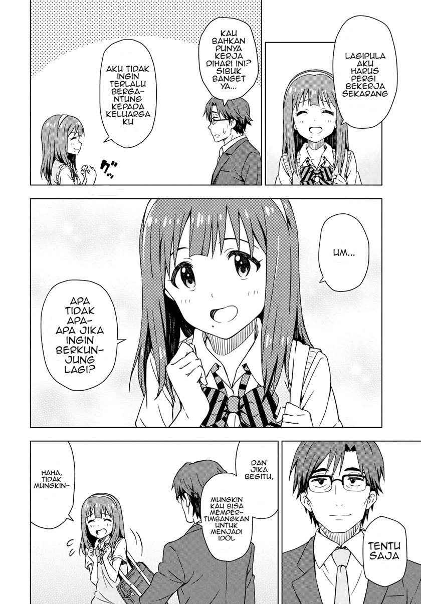 Chapter 5 - halaman 4