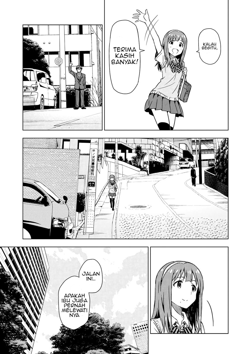 Chapter 5 - halaman 5