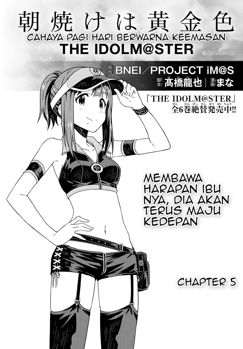 Chapter 5 - halaman 6