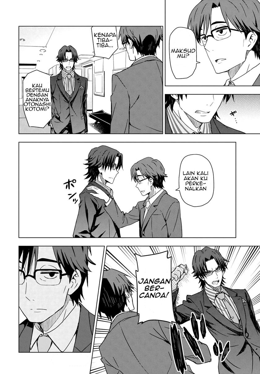 Chapter 5 - halaman 8