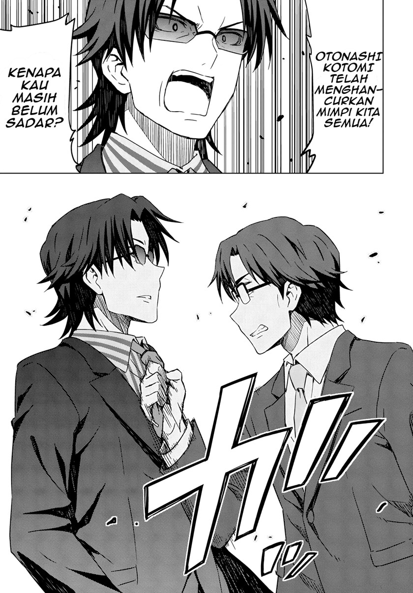 Chapter 5 - halaman 9