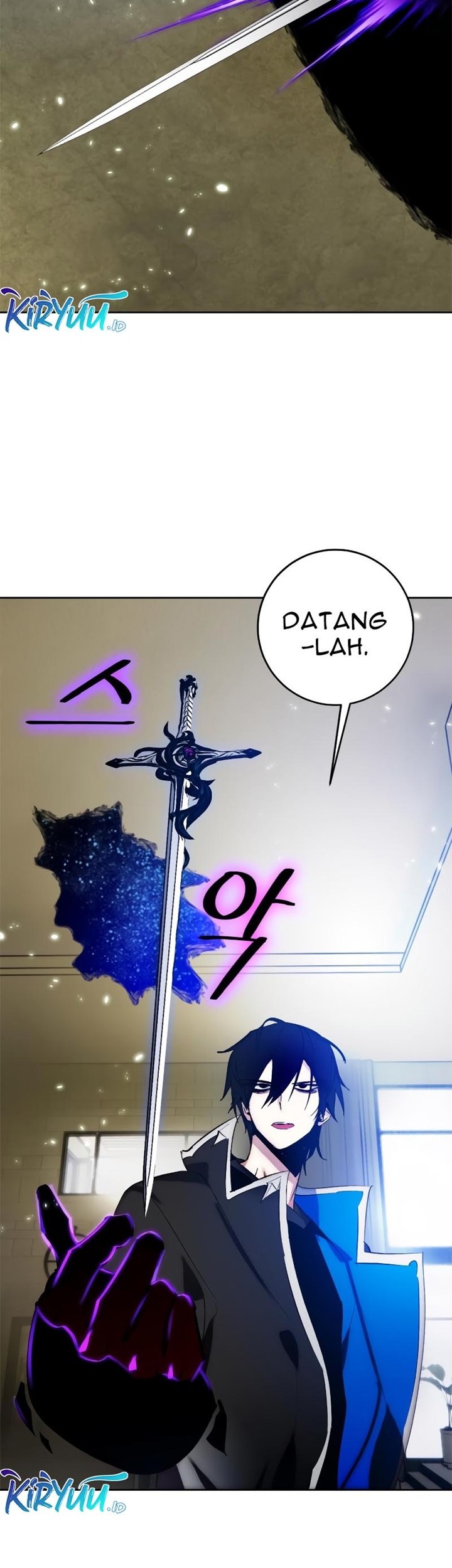 Chapter 106 - halaman 44