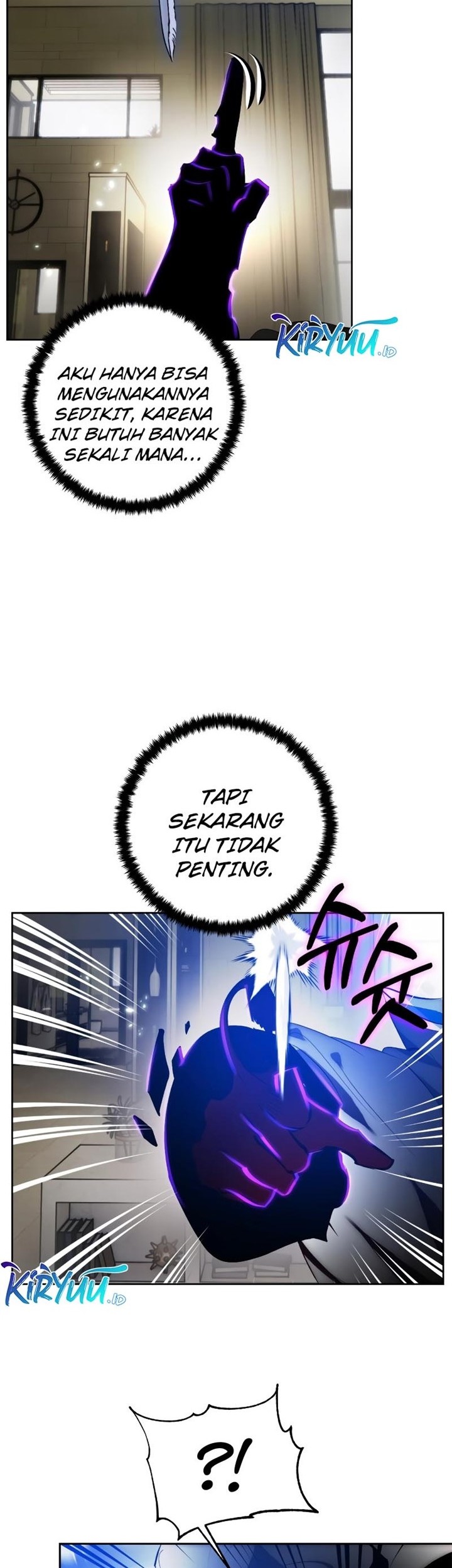 Chapter 106 - halaman 48