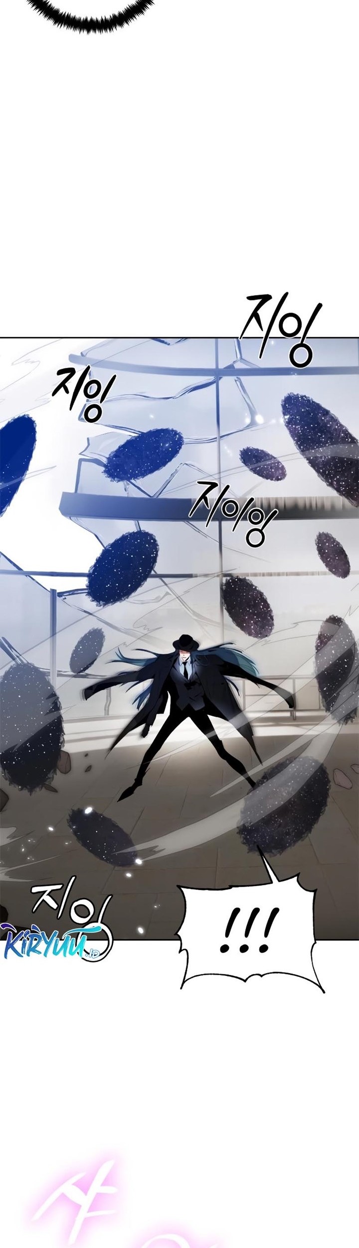 Chapter 106 - halaman 53