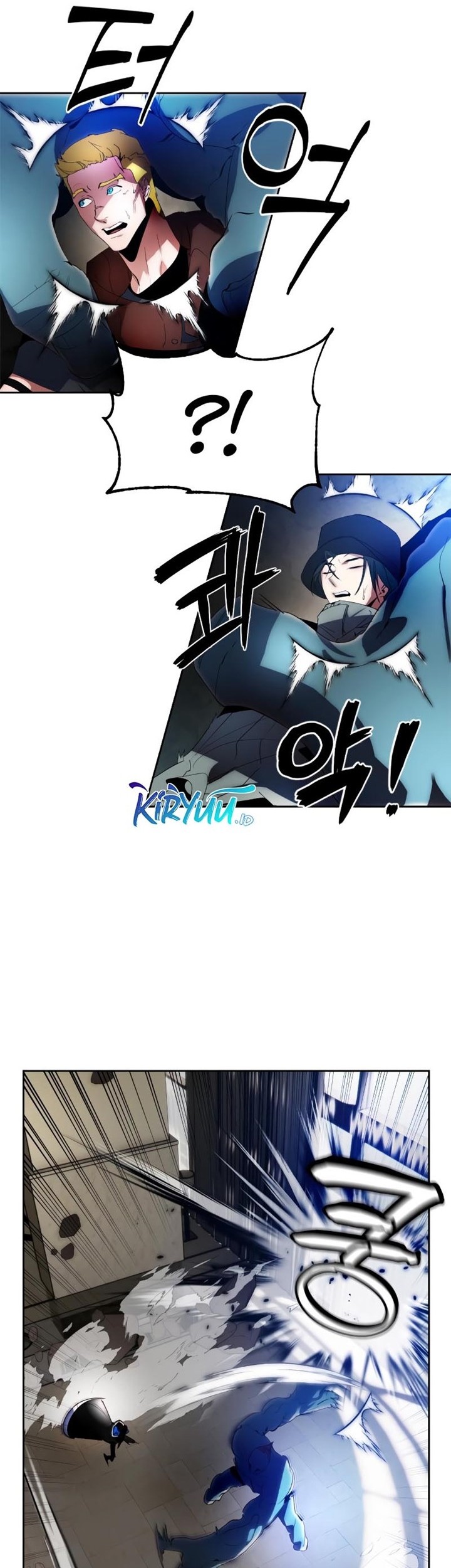 Chapter 106 - halaman 35
