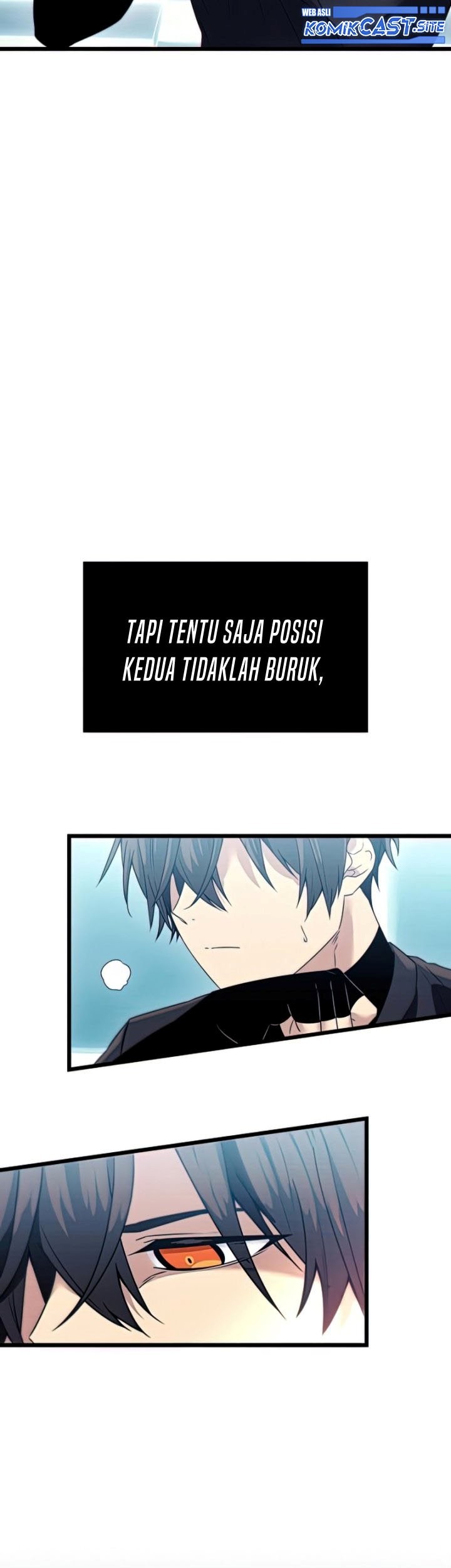 Chapter 33 - halaman 21