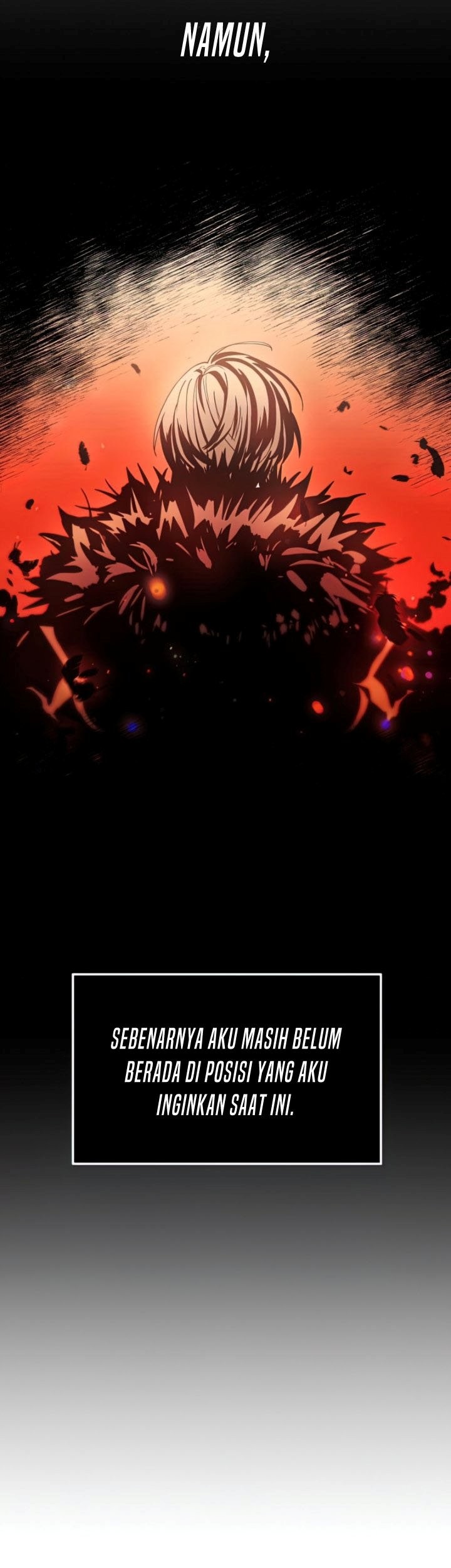Chapter 33 - halaman 23