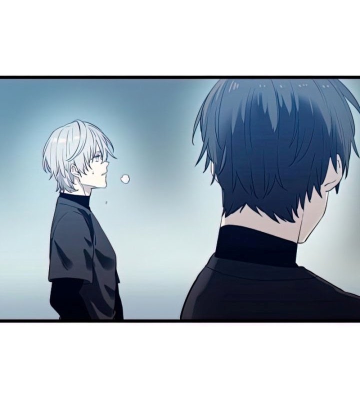 Chapter 33 - halaman 24