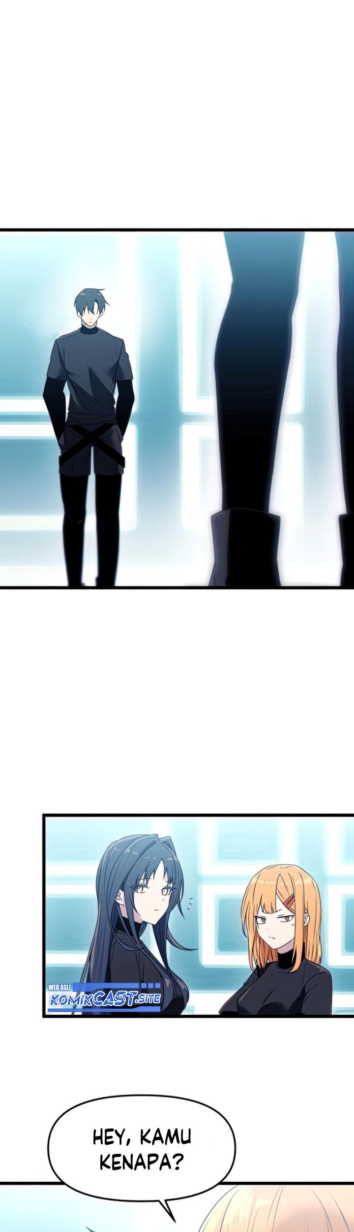 Chapter 33 - halaman 25