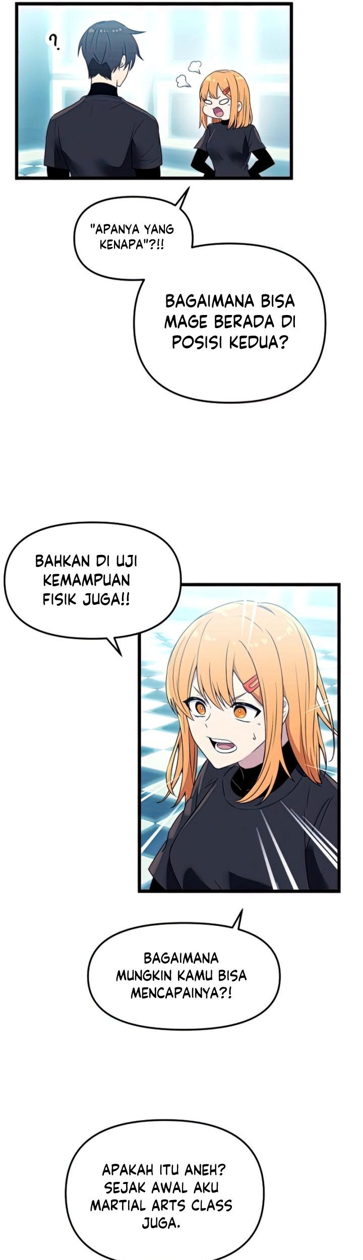 Chapter 33 - halaman 27