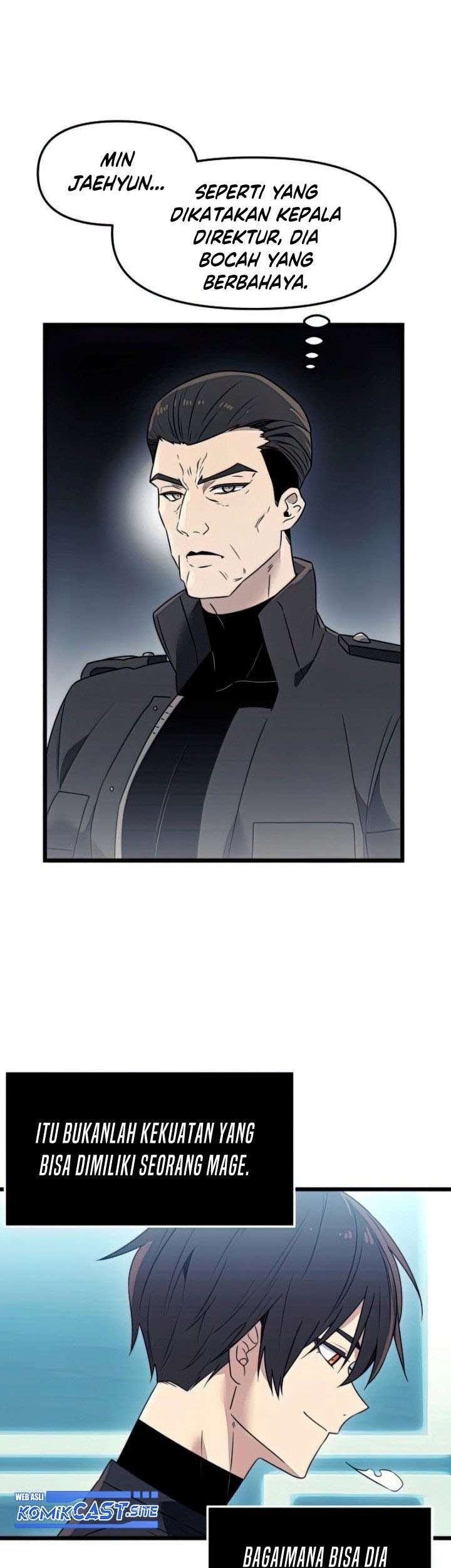 Chapter 33 - halaman 31