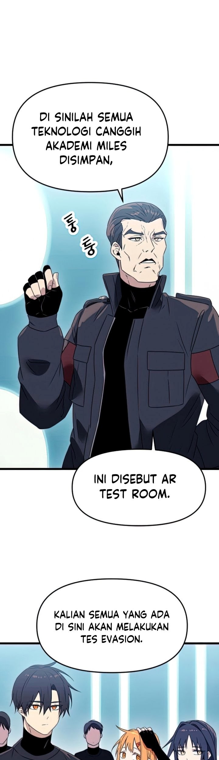 Chapter 33 - halaman 37