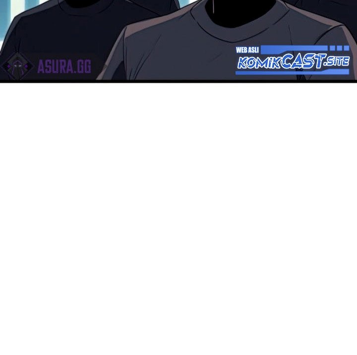 Chapter 33 - halaman 40