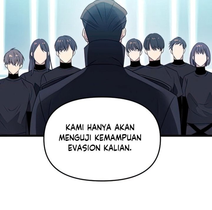 Chapter 33 - halaman 42