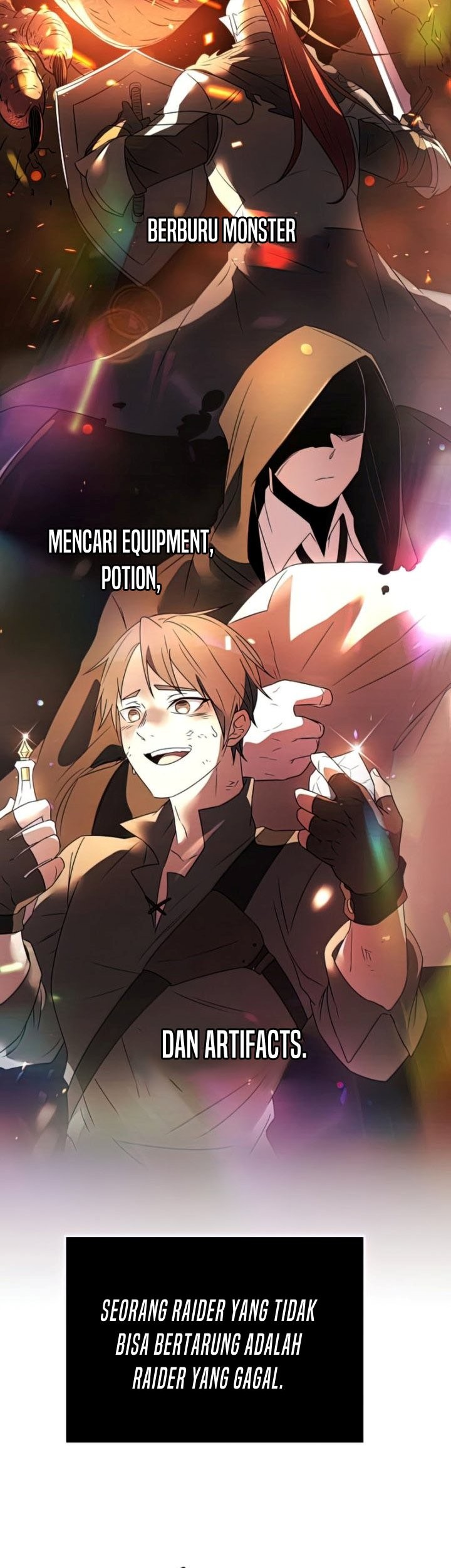 Chapter 33 - halaman 45