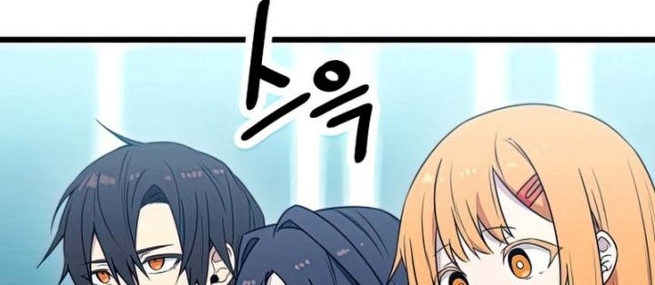 Chapter 33 - halaman 46