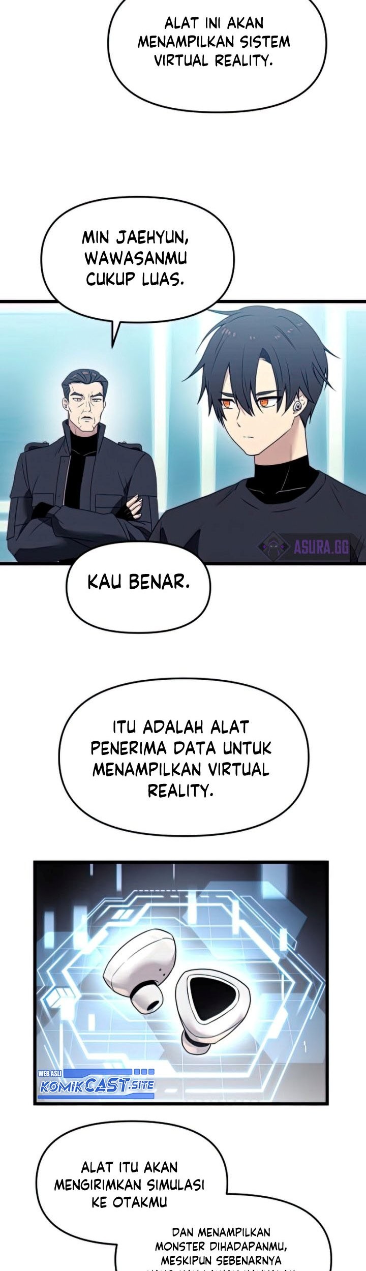 Chapter 33 - halaman 49