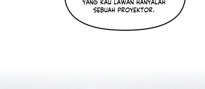 Chapter 33 - halaman 50