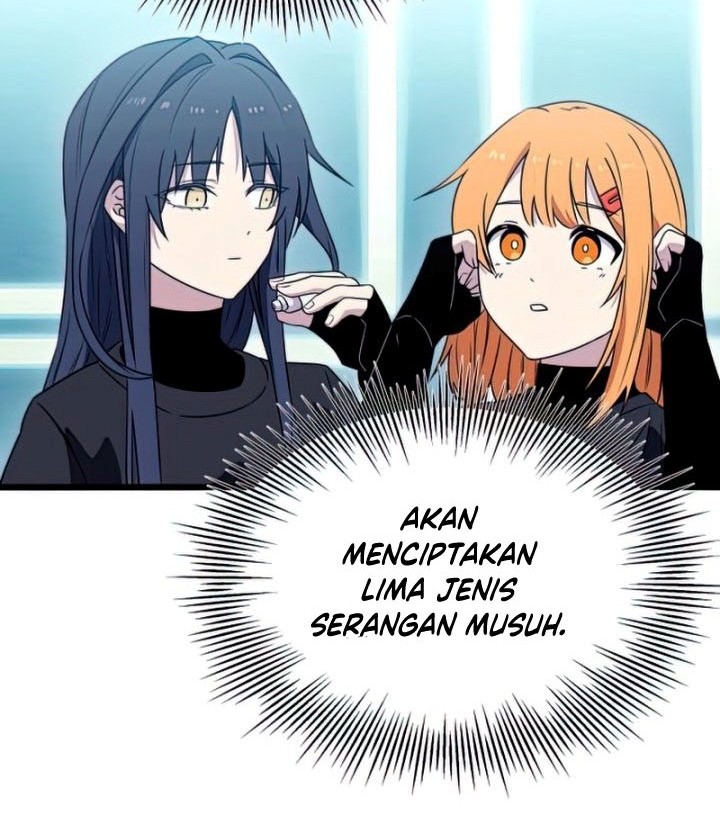 Chapter 33 - halaman 54