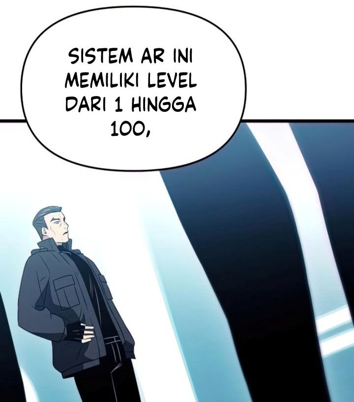 Chapter 33 - halaman 56