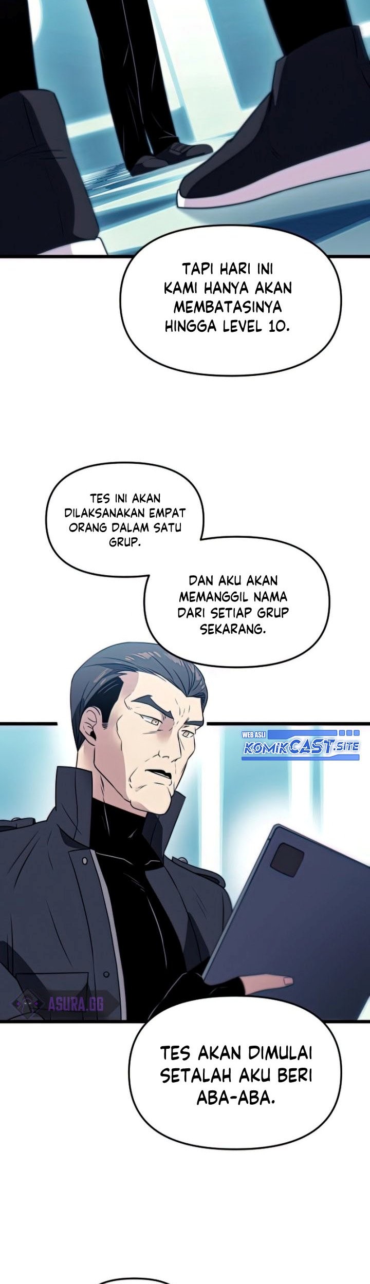 Chapter 33 - halaman 57