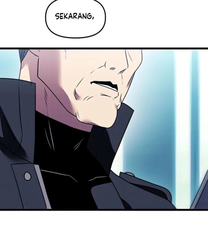 Chapter 33 - halaman 58