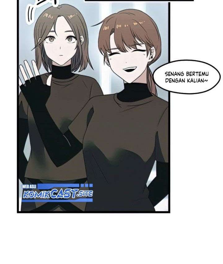 Chapter 33 - halaman 62