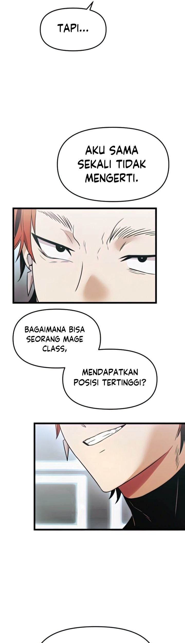 Chapter 33 - halaman 67