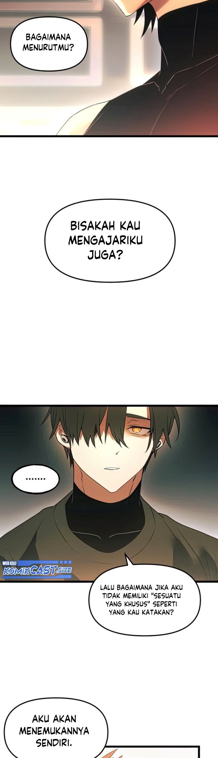 Chapter 33 - halaman 69