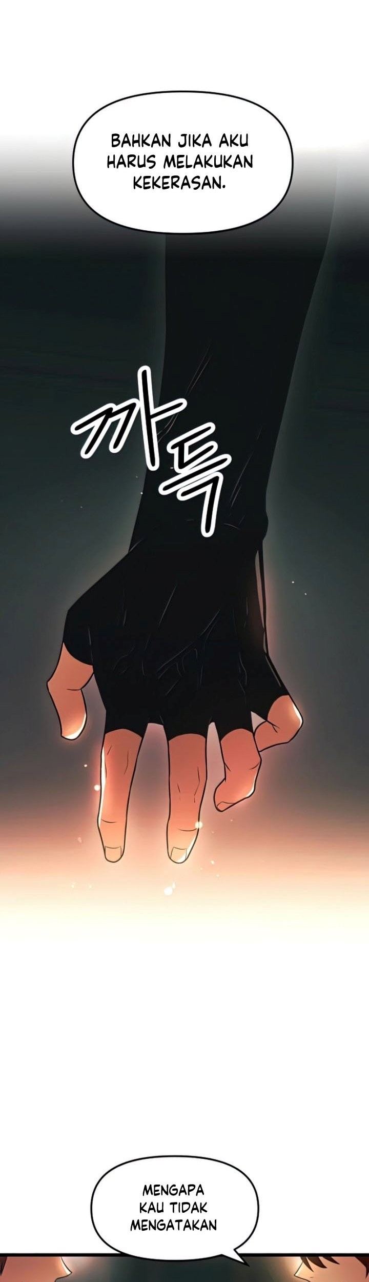 Chapter 33 - halaman 71