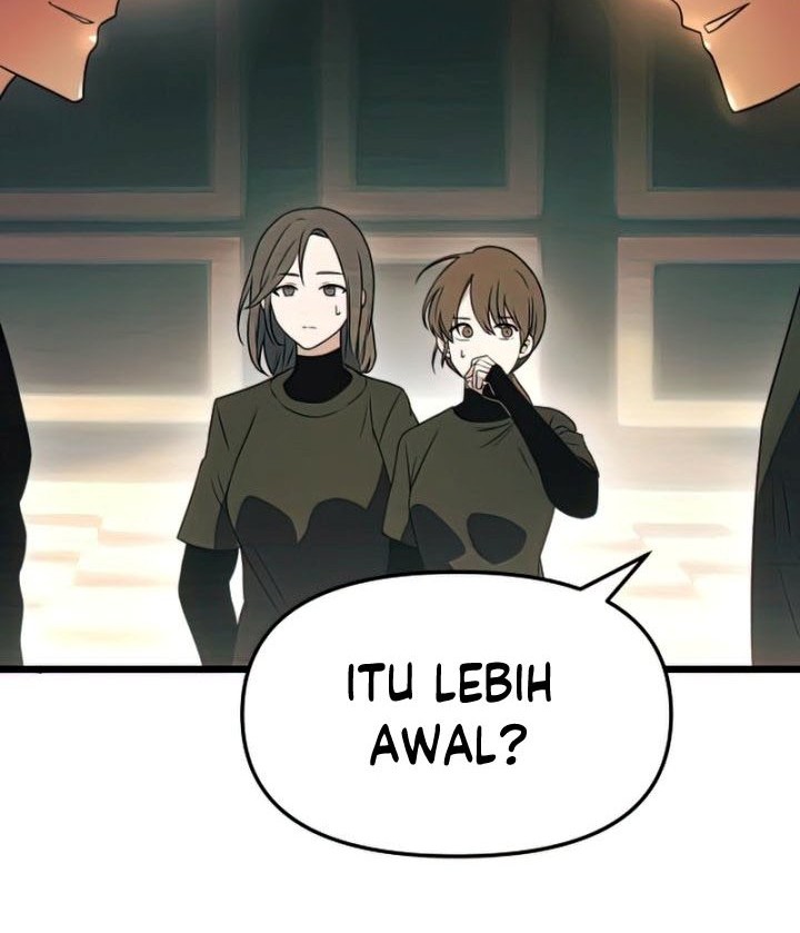 Chapter 33 - halaman 72