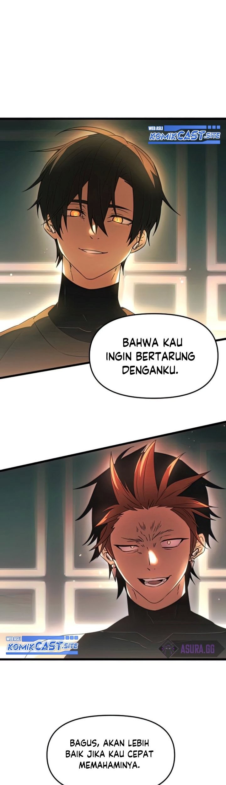 Chapter 33 - halaman 73