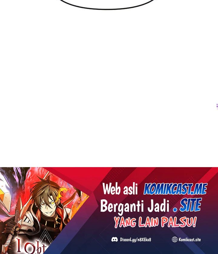 Chapter 33 - halaman 74