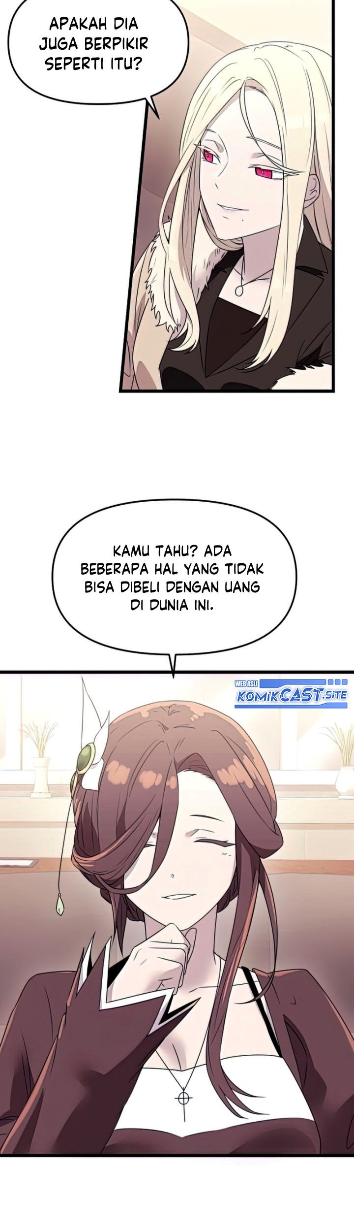 Chapter 33 - halaman 5