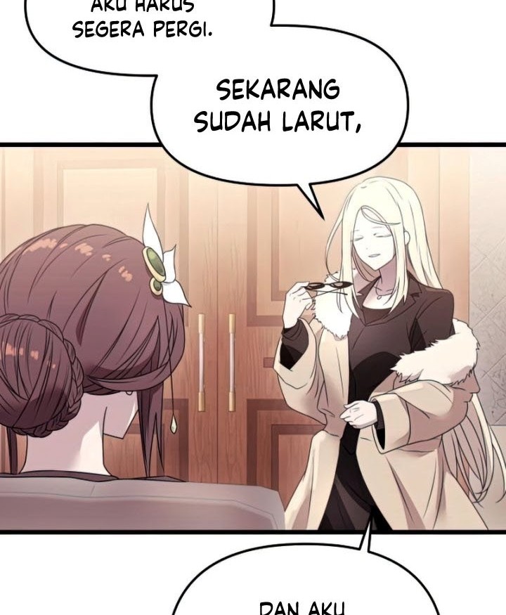 Chapter 33 - halaman 12