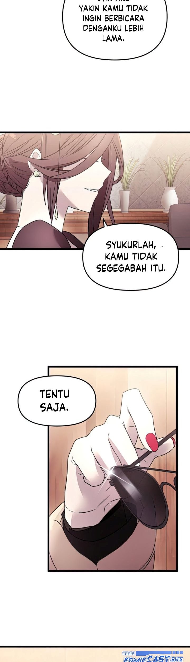 Chapter 33 - halaman 13