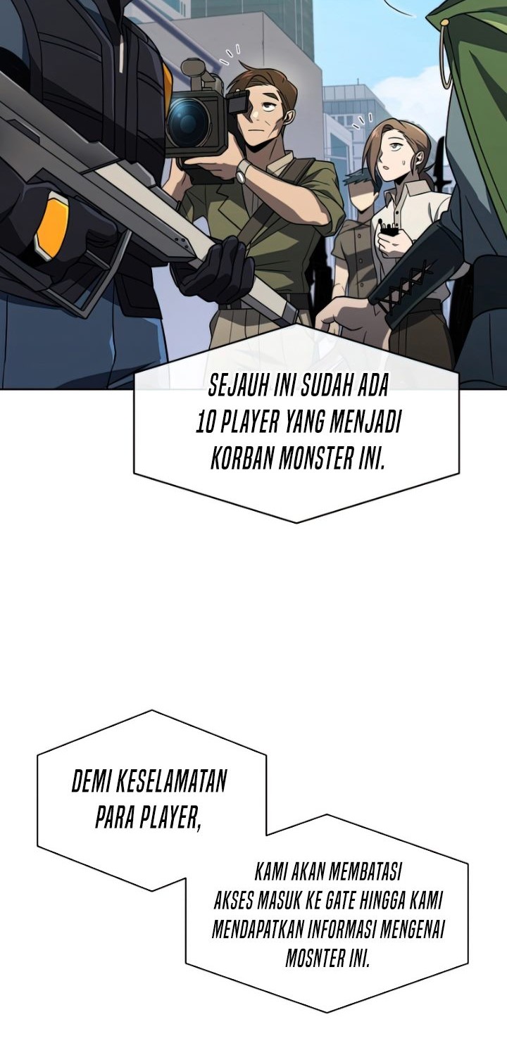 Chapter 37 - halaman 28