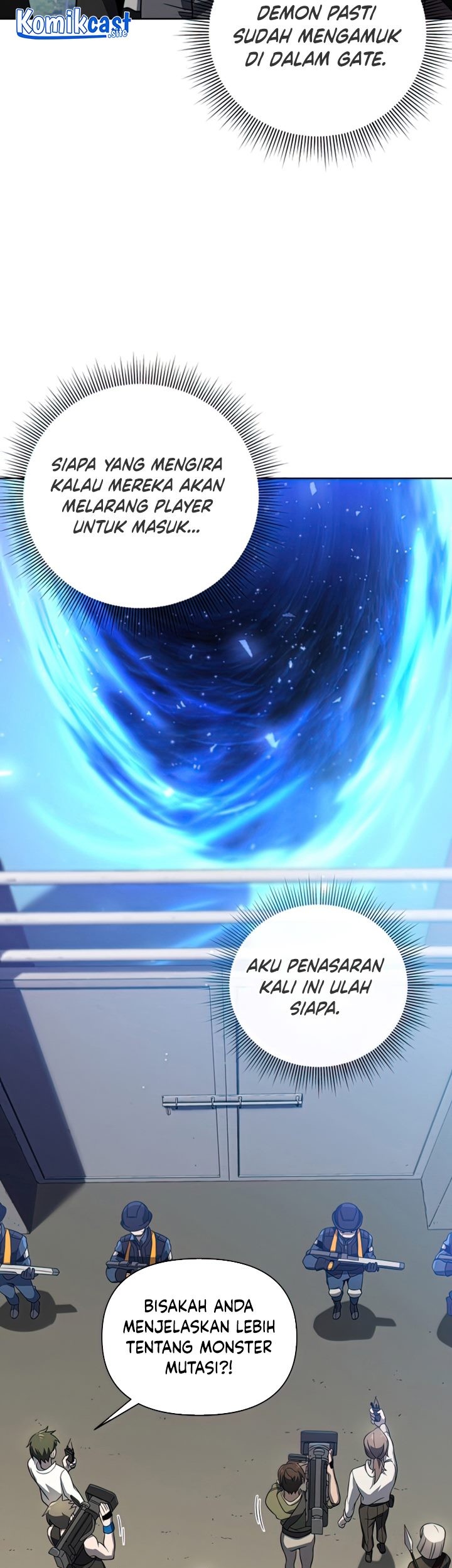 Chapter 37 - halaman 31