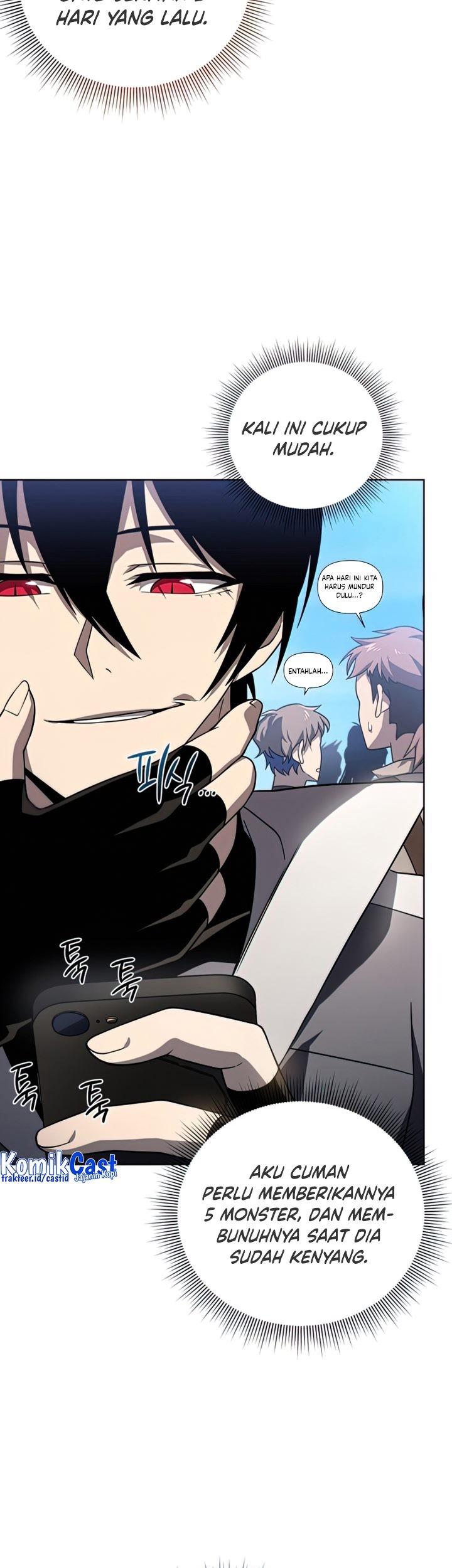 Chapter 37 - halaman 39