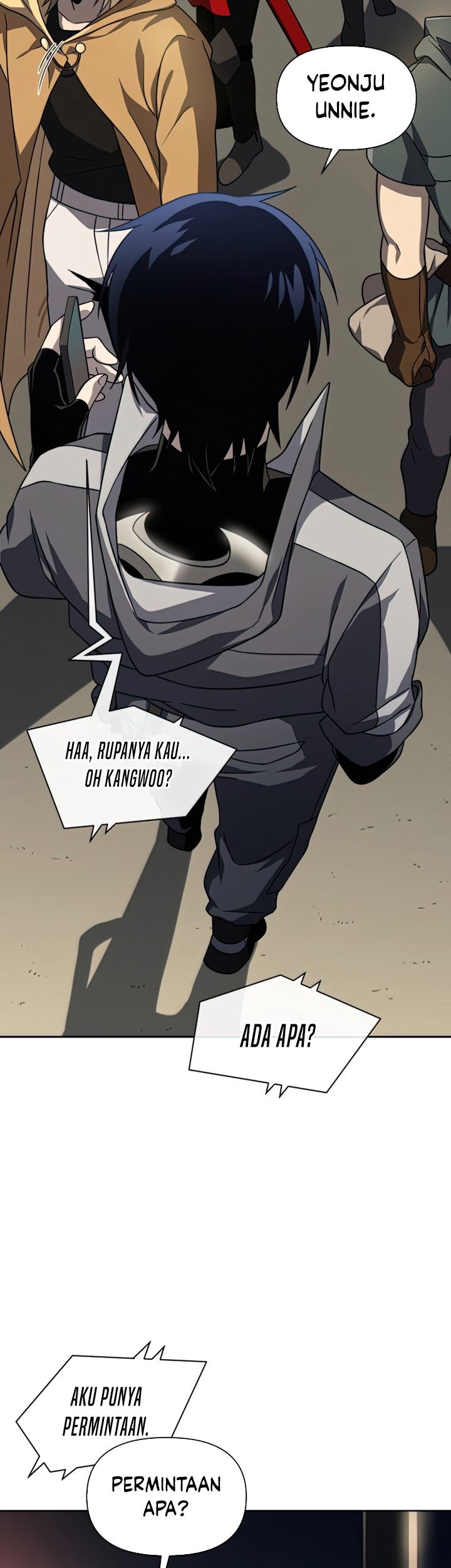 Chapter 37 - halaman 41