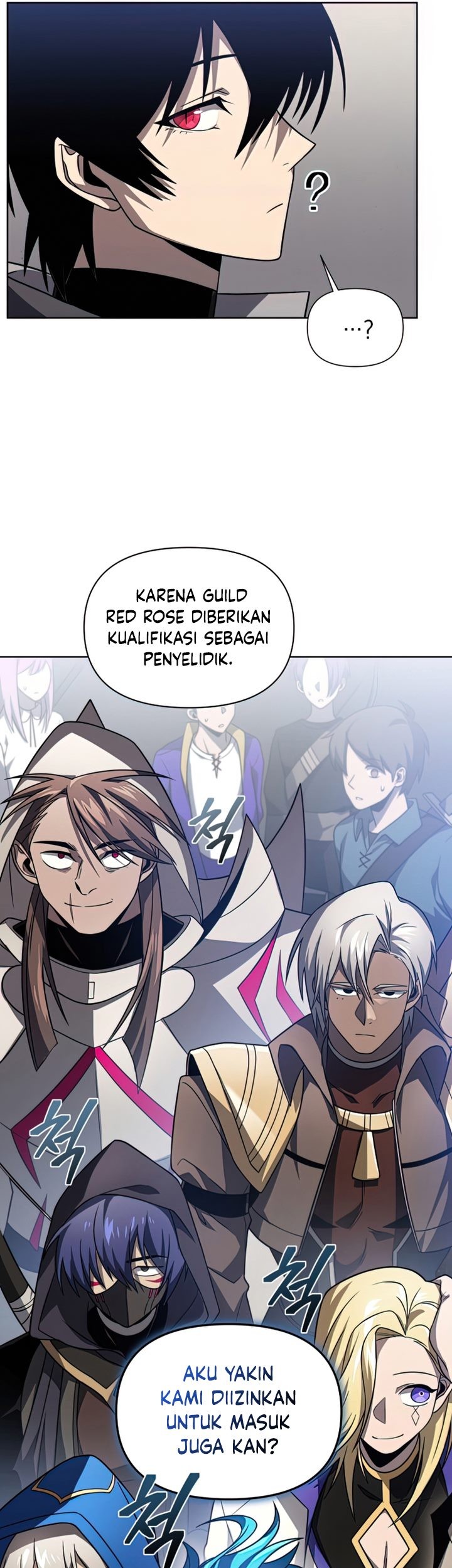 Chapter 37 - halaman 53
