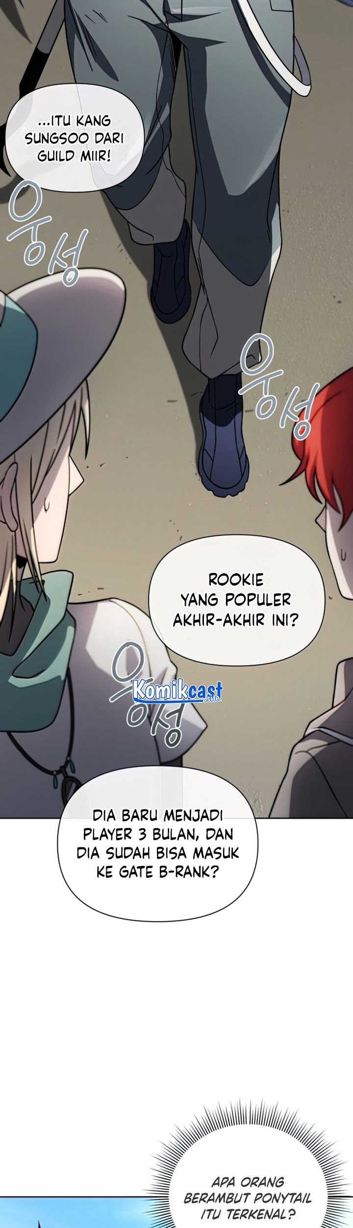 Chapter 37 - halaman 55