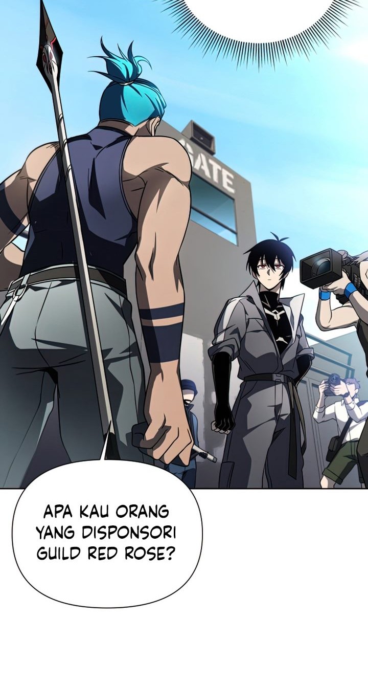 Chapter 37 - halaman 56