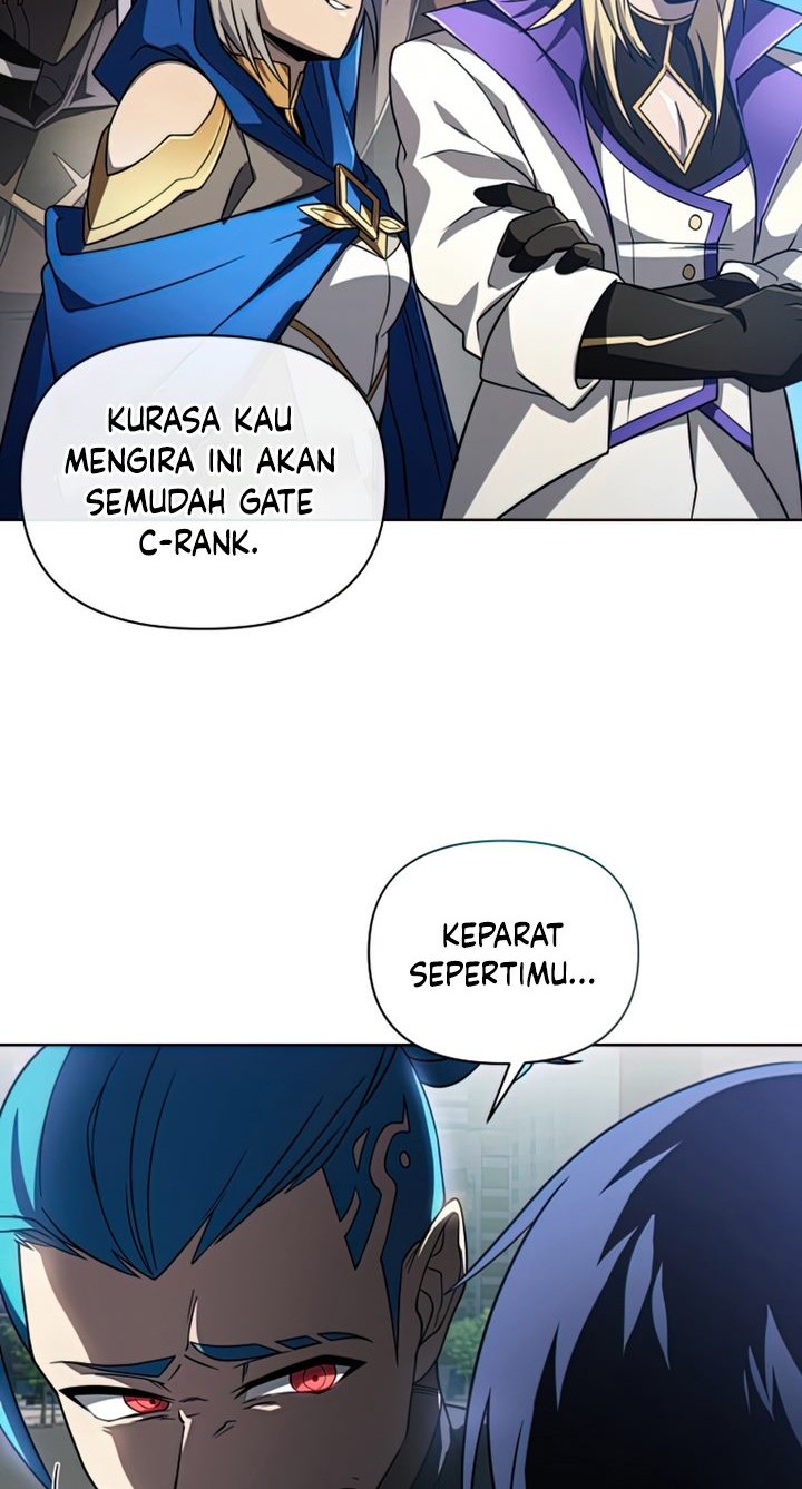 Chapter 37 - halaman 60